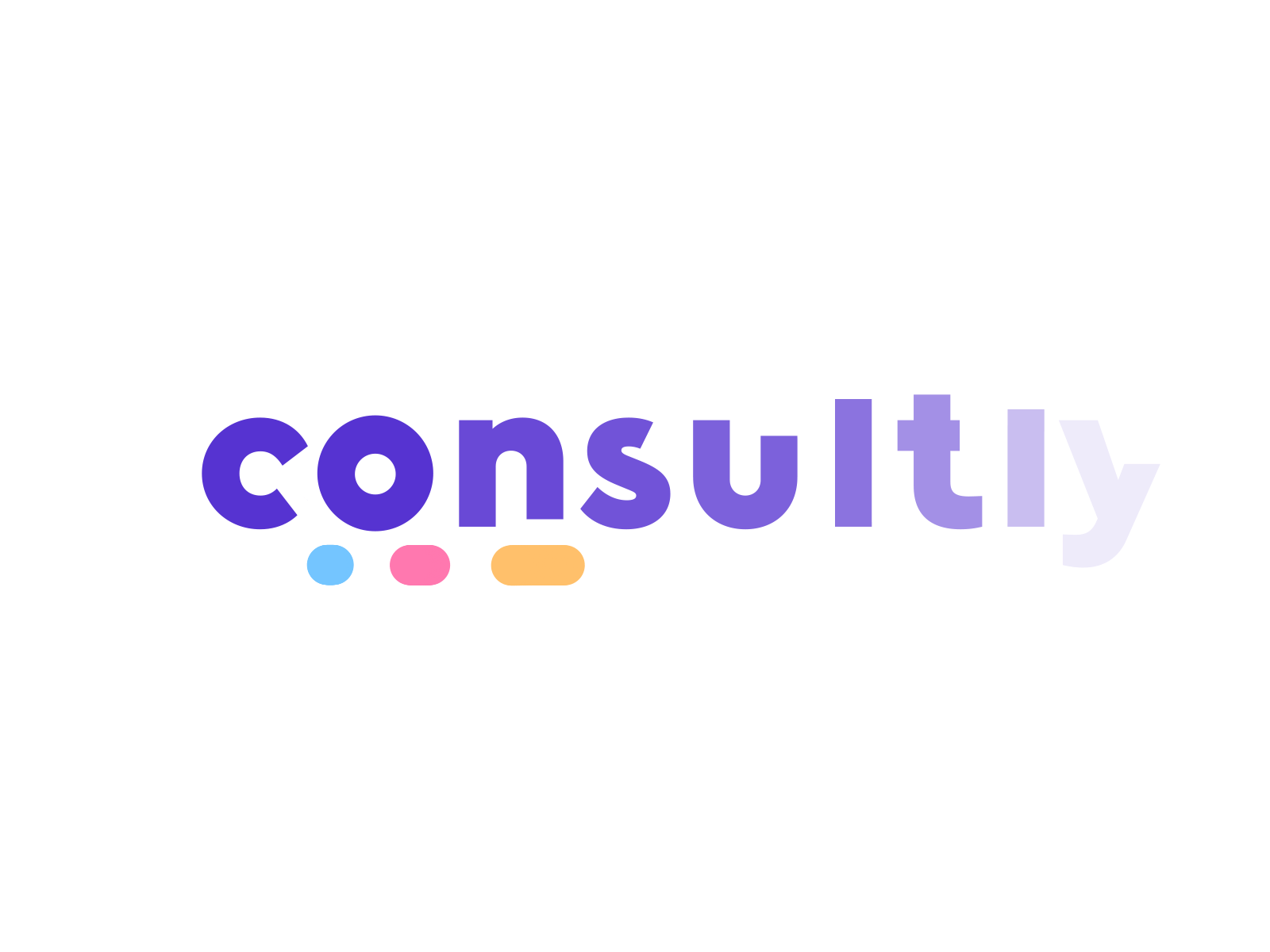 Animated Logo Design