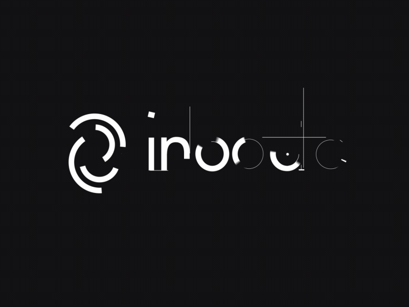 Interactive Prototype