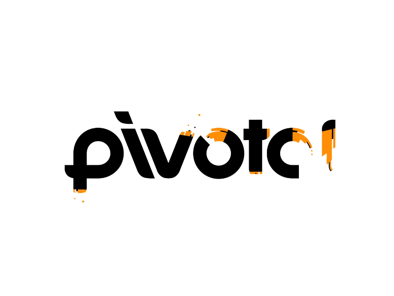 Interactive Prototype