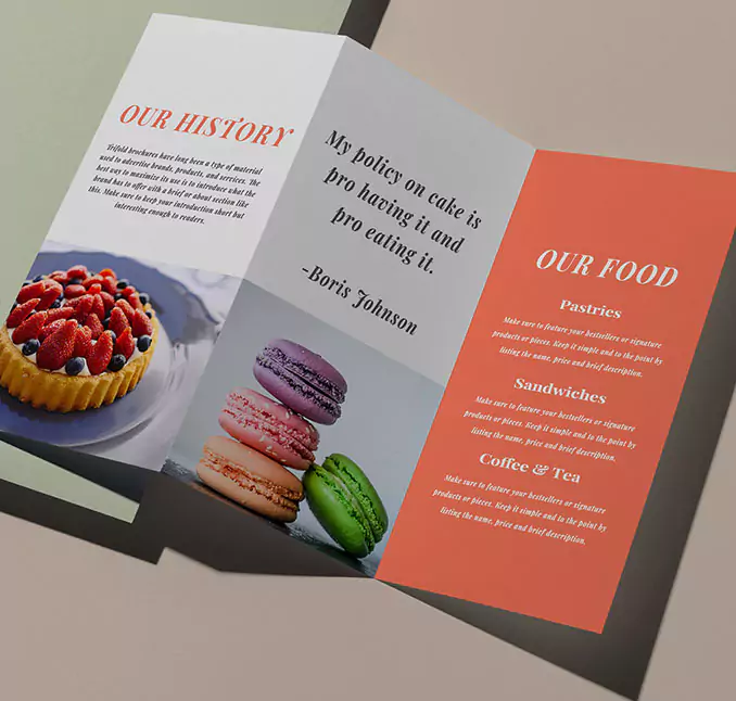 Printing Service