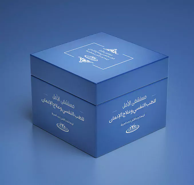 Printing Service