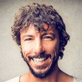 shutterstock_157248584sa