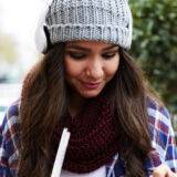 tabgirl-1